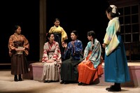 ala Collection シリーズvol.14「フートボールの時間」より。（撮影：服部貴康）