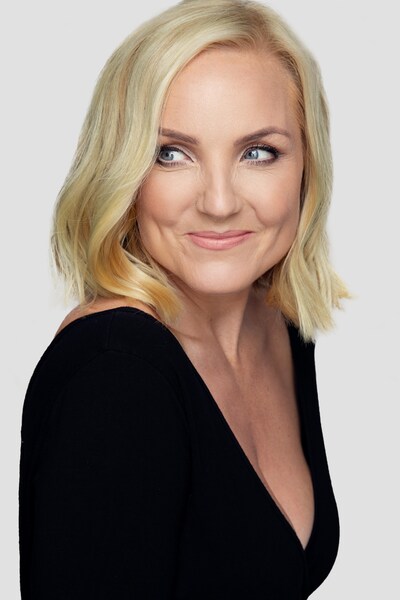 ケリー・エリス