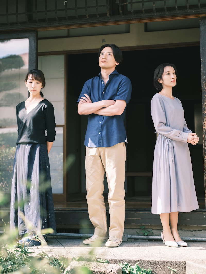 unrato#11「月の岬」ビジュアル