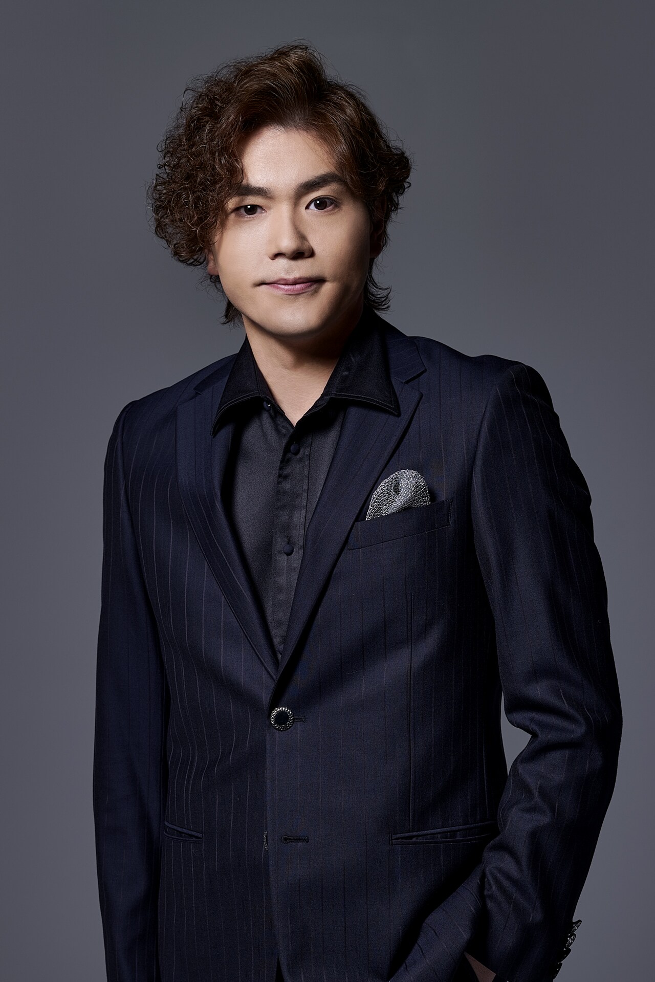 佐藤隆紀による初のソロオーケストラコンサート、ゲストは阿佐ヶ谷姉妹