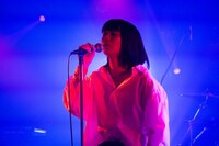 テレビドラマ「秘密を持った少年たち」より。