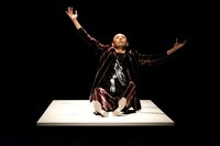 神戸文化ホール開館50周年記念事業「緑のテーブル2017 ～神戸文化ホール開館50周年記念Ver.～」より。(c)Ryuhei Yokoyama