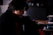 劇団時間制作10周年記念公演「トータルペイン」より。
