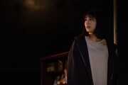劇団時間制作10周年記念公演「トータルペイン」より。