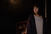 劇団時間制作10周年記念公演「トータルペイン」より。