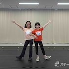 アニー役は岡田悠李と絢田祐生、決め手は「オーディションでとてもポジティブだった」
