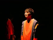 オパンポン創造社