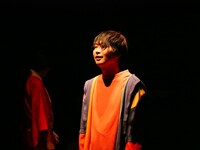 オパンポン創造社