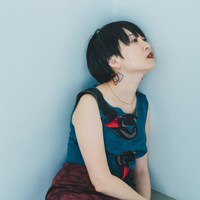 久保田沙耶(c)JunyaIgarashi