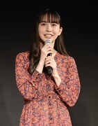 井桁弘恵
