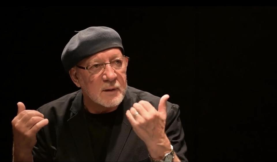 レオニード・アニシモフ