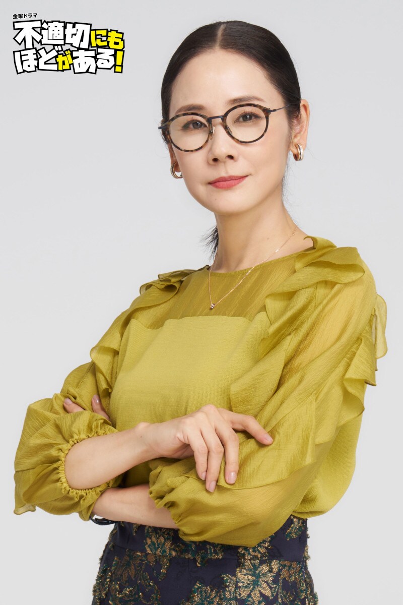 坂部恵集 2 思想史の余白に 坂部恵集 2 思想史の余白に(坂部恵) / 古本、中古本、古書籍の