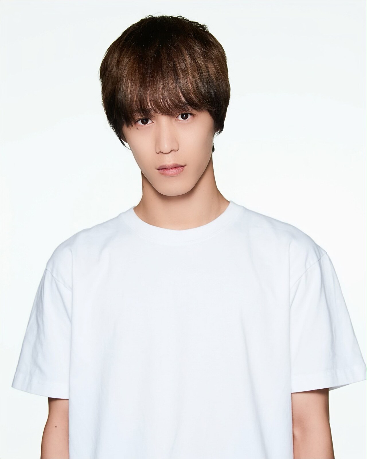 神戸セーラーボーイズ 「ロミオとジュリアス」「Water me!」トークに本田礼生・荒牧慶彦ら