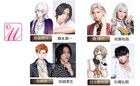 「青山オペレッタ THE STAGE」第6弾は“メッザ編”、橋本真一・田淵累生・石橋弘毅が初登場