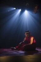 G.Garage/// シェイクスピア道 第三道「ヘンリー四世」より。