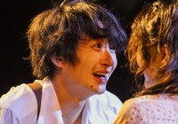 TAAC「狂人なおもて往生をとぐ」より。（撮影：引地信彦）