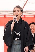 中村七之助(c)博多座