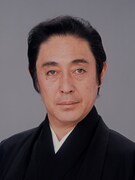歌舞伎座「マハーバーラタ戦記」に尾上菊五郎が出演、劇中では親子孫三代の共演シーンも