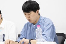 かみちぃ（ジェラードン）