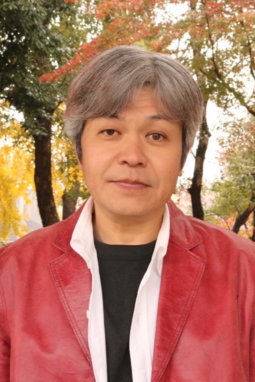 久保田浩