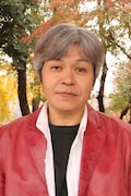 久保田浩