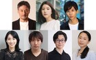 「イノセント・ピープル」出演者決定、山口馬木也・川島海荷・池岡亮介が親子に