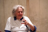 アリアーヌ・ムヌーシュキン