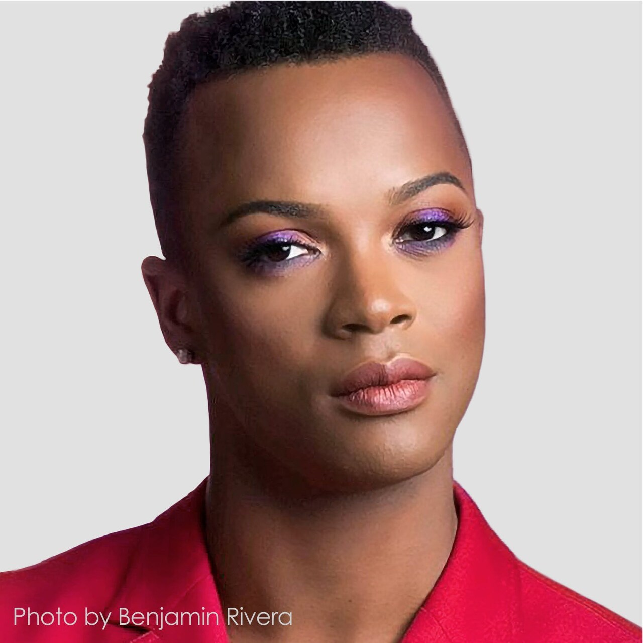 トニー賞受賞ジェイ・ハリソン・ジーが8年ぶり来日公演出演「ニューイヤー・ミュージカル・コンサート」