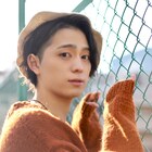 心温まる一日に…佐奈宏紀の2nd FAN LIVE「佐奈と灯る」で“香り”演出&新曲披露