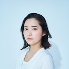 “こぼれ落ちてしまうもの”を拾い上げるために、saraはステージに立つ