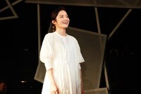 ミュージカル「GREY」より。（写真提供：conSept）