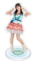 THEATER MILANO-Za オープニングシリーズ「スクールアイドルミュージカル」アクリルスタンド