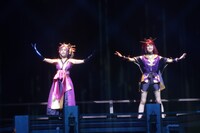 「魔法歌劇 アルマギア～Episode.0～」より。