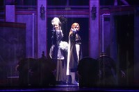 「魔法歌劇 アルマギア～Episode.0～」より。