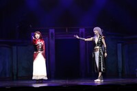 「魔法歌劇 アルマギア～Episode.0～」より。