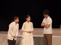 PUYEY 5th season 「おんたろうズ」より。