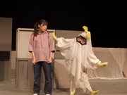 PUYEY「おんたろうズ」ツアーが宮崎の三股で開幕