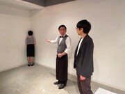 エトエ過去公演より。