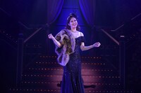 「A Brilliant Christmas」百名ヒロキ主演回より。