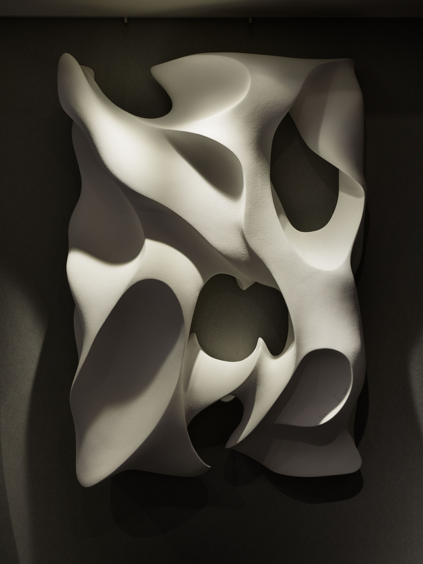 山本剛の作品。