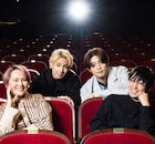 有澤樟太郎・東啓介ら出演「TOHO MUSICAL LAB.」有料公開ゲネプロとライブ配信を実施