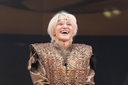 元木湧