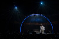 ミュージカル・ショー「SEVENー西遊記7つの戦いー」より。(c)伊藤智美／『SEVEN 西遊記７つの戦い』2023