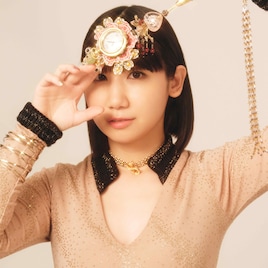 会話劇もミュージカルも味わえる、根本宗子がコットンクラブで新企画「ラグジュアリー」始動