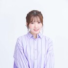 舞台「咎人の刻印~レミニセンス~」に元つばきファクトリー山岸理子が出演