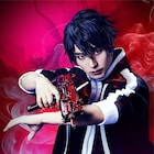 舞台「桃源暗鬼」公演時期&キャスト一挙公開、一ノ瀬四季のキャラビジュも