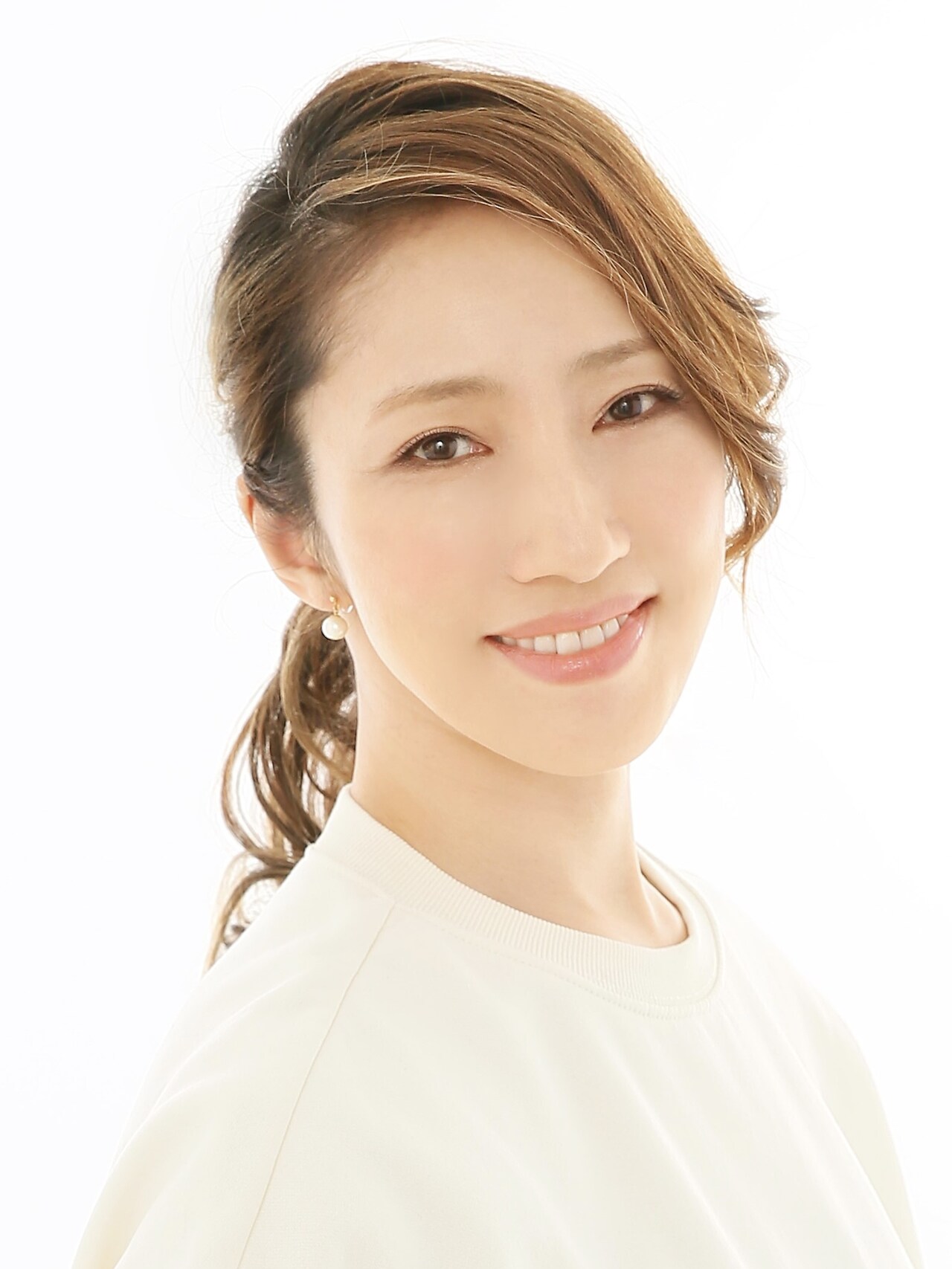 オ・ルピナ演出のミュージカル「HOPE」涼風真世に代わり水夏希が出演