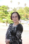 佐藤典子