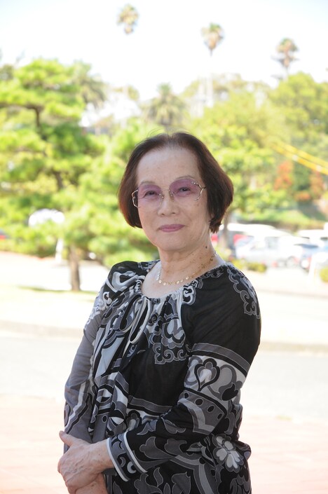 佐藤典子