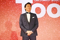 岡田亮輔